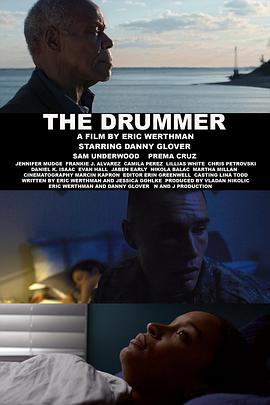 悲伤战鼓 The Drummer