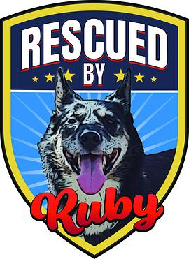 义犬救主 Rescued by Ruby