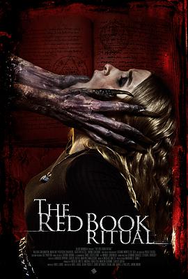 红书召魔 The Red Book Ritual