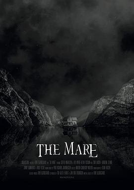 梦魇 The Mare